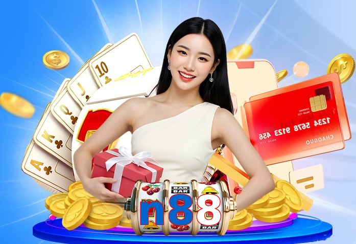 n88