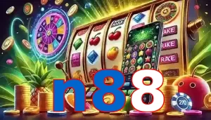 n88