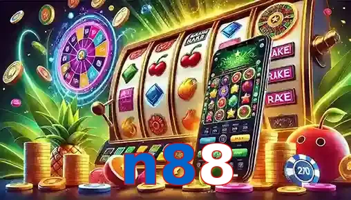 n88