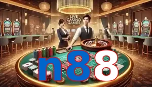 n88
