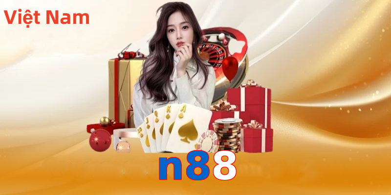 n88