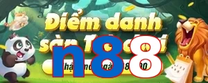 n88