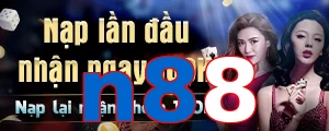 n88