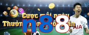 n88