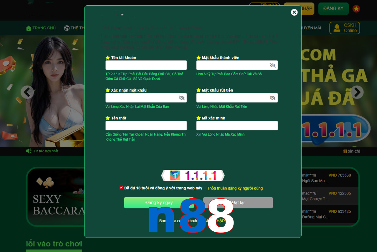 n88